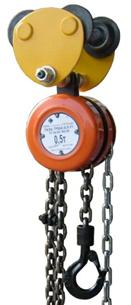 ���� ������ ������������ ������