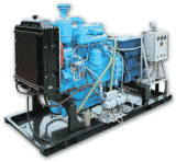 �������������� ��������� ��30�-�400-3�