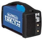 ��������� �������� PRESTIGE 168/1 GE