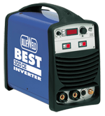 ��������� �������� Best 300 CE