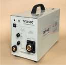 ����������� ��������� ����������� ���� ������ � �ѻ -151� �/�