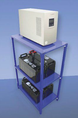 ���������� ������� ��� �������� �������� SKN(M)-3000. ������ �����, 220�, 50�� - ������ ������� �������. 2100 ���� ���������� ��������.