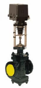 ������ ������������  �� 40