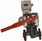 ���������� ������ ��� -25 (������ ���-25)  �� 25