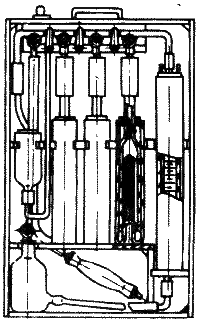 ��������������  ��� 1-1