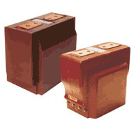 ������������� ���� ���-10