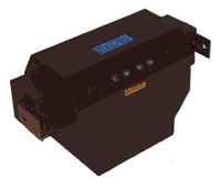 ������������� ���� ���-10�