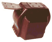 ������������� ���� ���-10