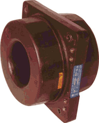 ������������� ���� ����-10