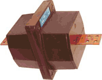 ������������� ���� ���-10