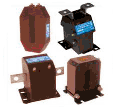 �������������� ���� �� ���������� 0,66 �� � ����� ���������