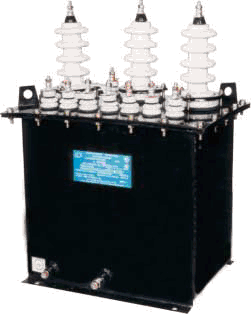 ������������� ���������� �����-10-2 ���2