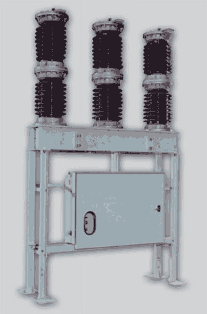 ����������� ��������� ���� - 35 (3AF01)