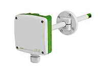 ������ �������� ������ ������� �+� Elektronik EE65-VA5