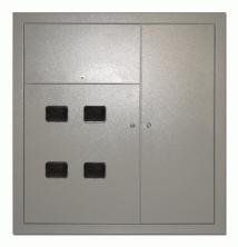 ��� ������� �� (���8-�)