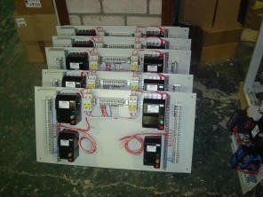 ���� ���5413�-2474