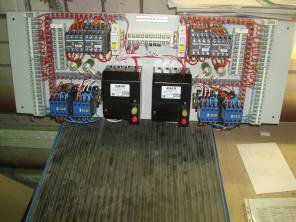 ���� ���5403�-2474