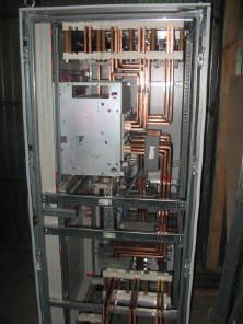 ������� ����������������� ��� ��� �� ������������ System pro E power