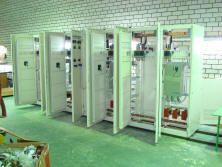 ������� ����������������� ��� ��� �� ������������ Prisma Plus