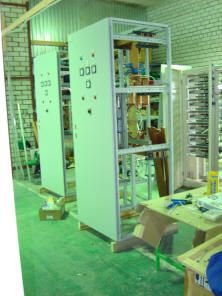 ������� ����������������� ��� ��� � ����������� ������������� �������������� ������������