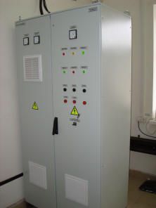 ���� ������������ ���� ���