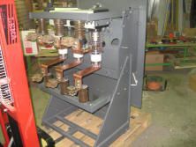 �������� ����� �������� ����������