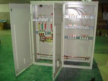 ������ ����������������� ���������� ���1-47-00���4