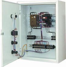 ���� ���������� �5111-2474���4