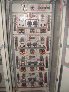 ���� ���5401�-2674