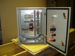 ���� ���������� ���������� ��� 9602-3474 �3.1