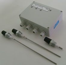 �������-���� ������ ��� 301