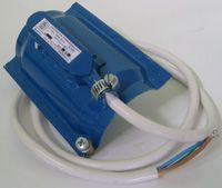 ������������ ����������� ���-1