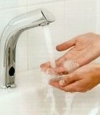 �������������� ������ �������������