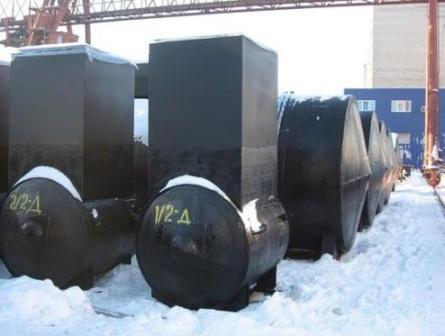 ������ ������������