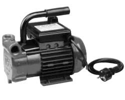 ����� ��� ������������� ���������� ������� Nocchi DELTA OIL