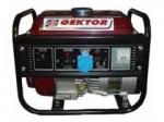 ���������� ��������� Gektor GE 1700 DX