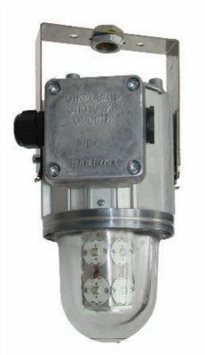 ���������� ������ �-24� ��