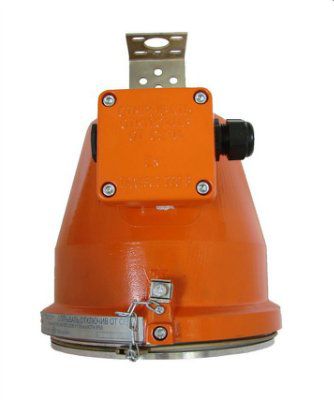 ���������� ���43�-06�-18