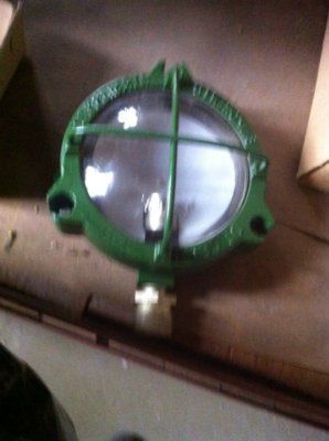 ���������������� ������ �, �4, ���