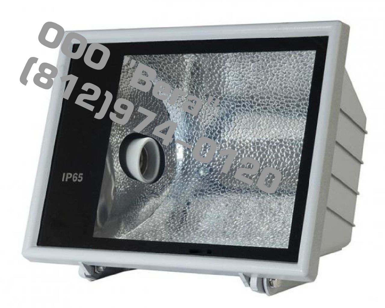 ��������� �� 400 ALADDINE