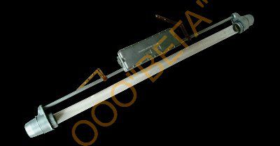 ���������� ���������������� ��������� �4�4�-1*80-12�3