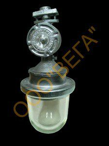 ���������� ��� 200