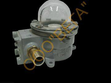 ���������� ���������������� ��� 25-100