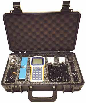 �������������� ���������� ����������� DMTF-H