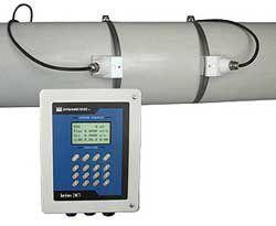 �������������� ���������� ������������ DMTF-B