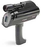 �������� ����������� ������������������� Raytek 3i