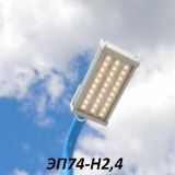 ���������� ������� ��-74