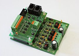 ������� �������� ���������