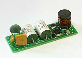 ������� ��� ������� 350 �� �����������