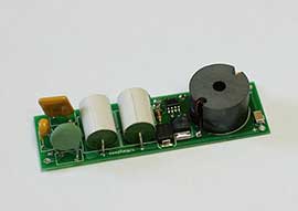 ������� (�������� �������) �����������. ��� 700 ��